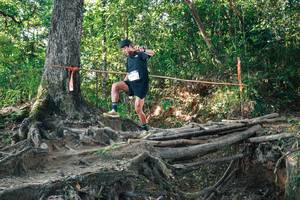 BIB: 
                            <button type="button" onclick="openModal(27547722)" class="btn btn-primary btn-sm float-right btn-popup" data-toggle="modal" data-target=".modal-high-quality">
                        <i class="fas fa-shopping-cart"></i> Add to Cart
                    </button>
                                            <button type="button" onclick="isThisMe(27547722, true)" class="btn btn-success btn-sm float-right btn-popup btn-isme hidden" data-toggle="tooltip" data-placement="bottom" title="นี่คือรูปของคุณใช่ไหม คลิกที่นี่เพื่อเอาเข้าอัลบั้ม">
                        <i class="fas fa-plus"></i> Add to album
                    </button>
                    <button type="button" onclick="isThisMe(27547722, false)" class="btn btn-warning btn-sm float-right btn-popup btn-isnotme hidden">
                        <i class="fas fa-ban"></i> Remove from album
                    </button>